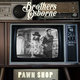 Cover art for album Pawn Shop by Brothers Osborne