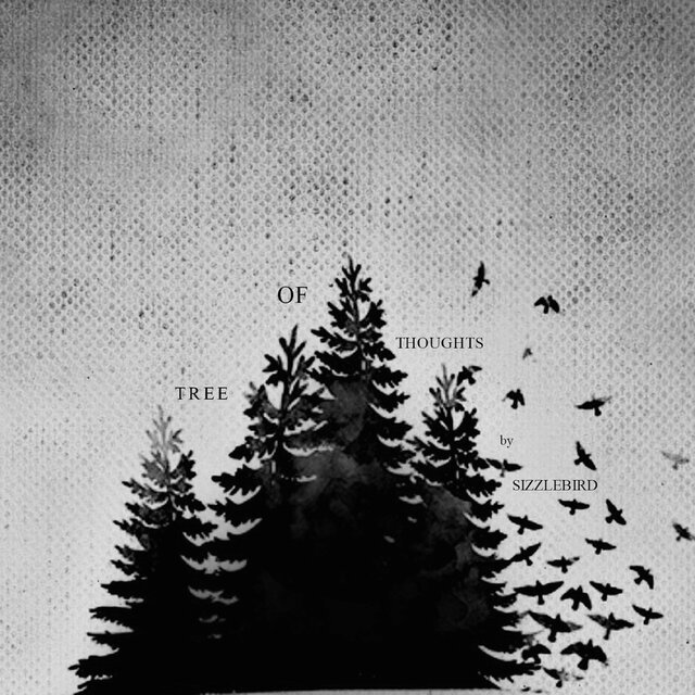 Tree of Thoughts