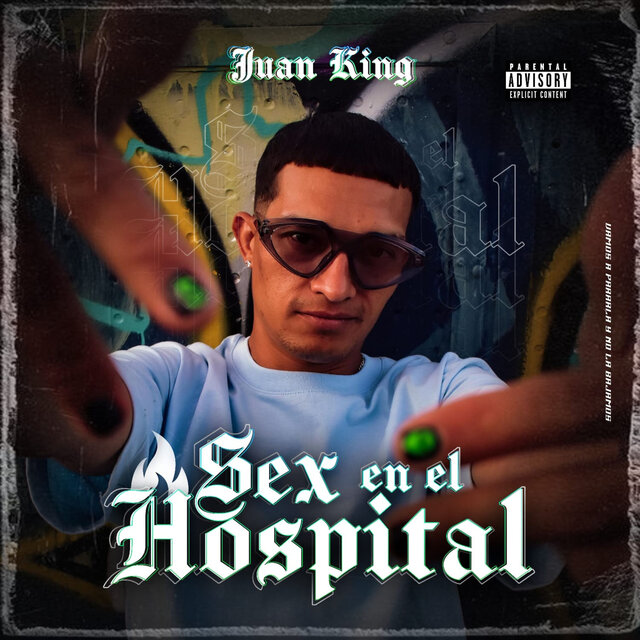 Sex en el Hospital