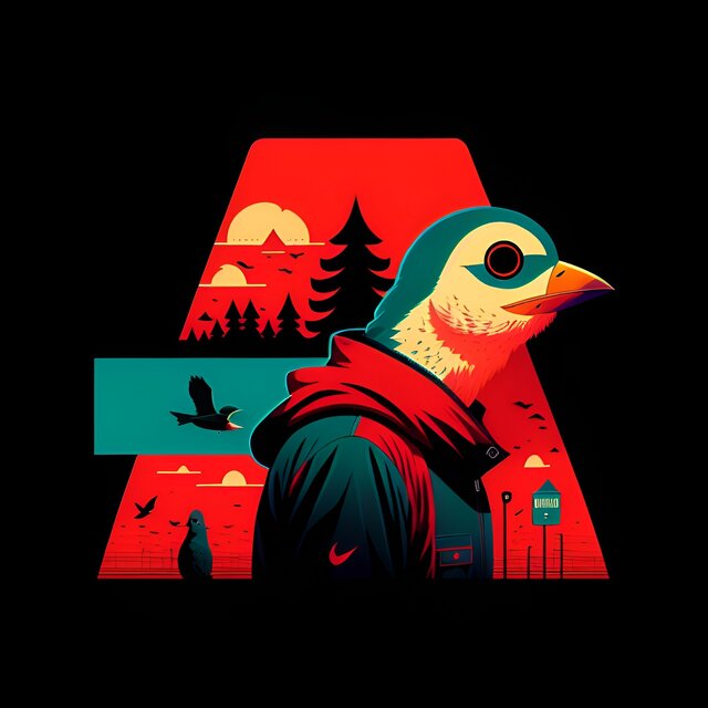 Ашан
