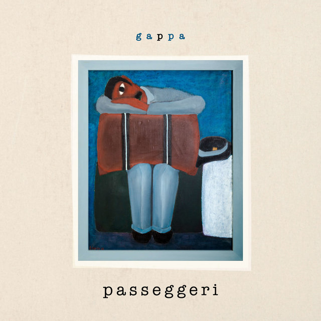 Passeggeri