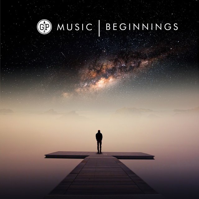 Beginnings