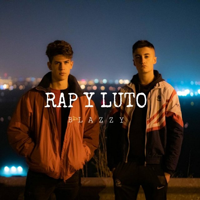 Rap y Luto