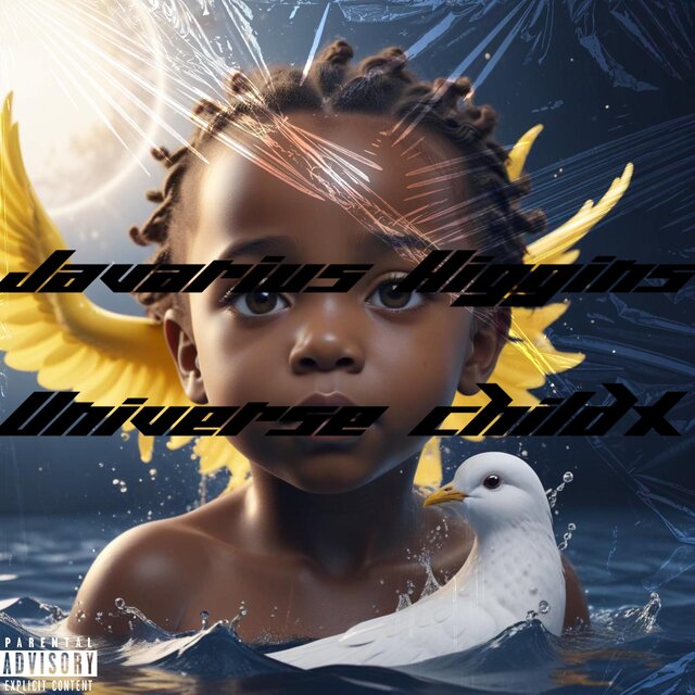 Universe Childx