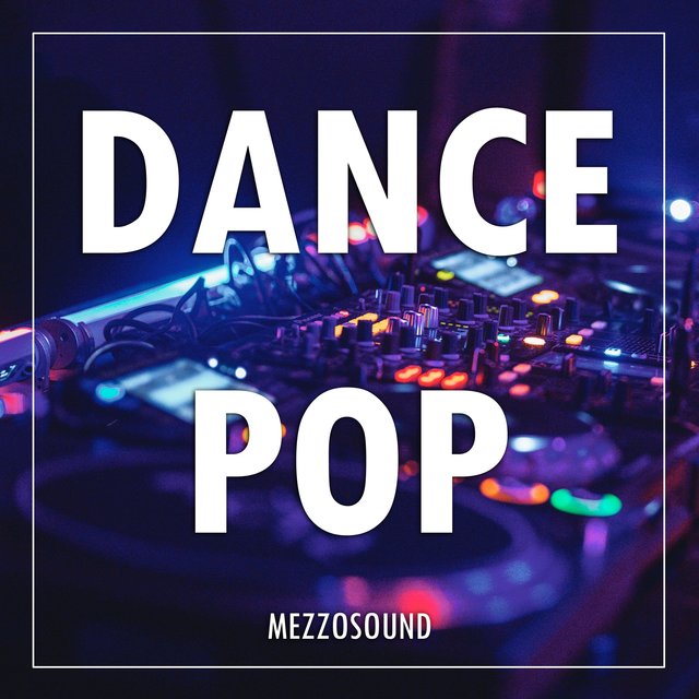 Dance Pop