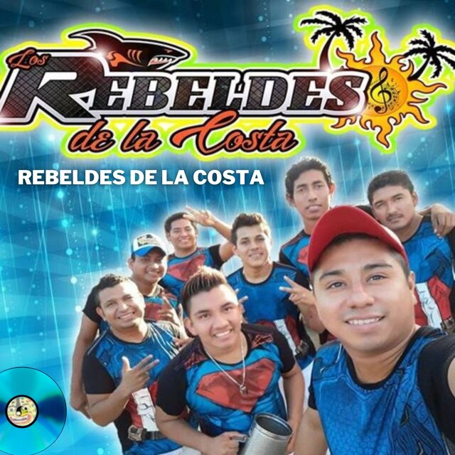 Rebeldes de la Costa