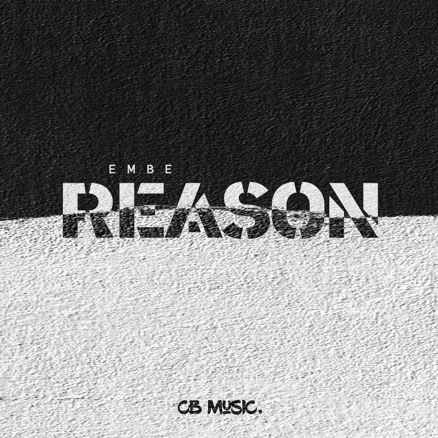 Reason