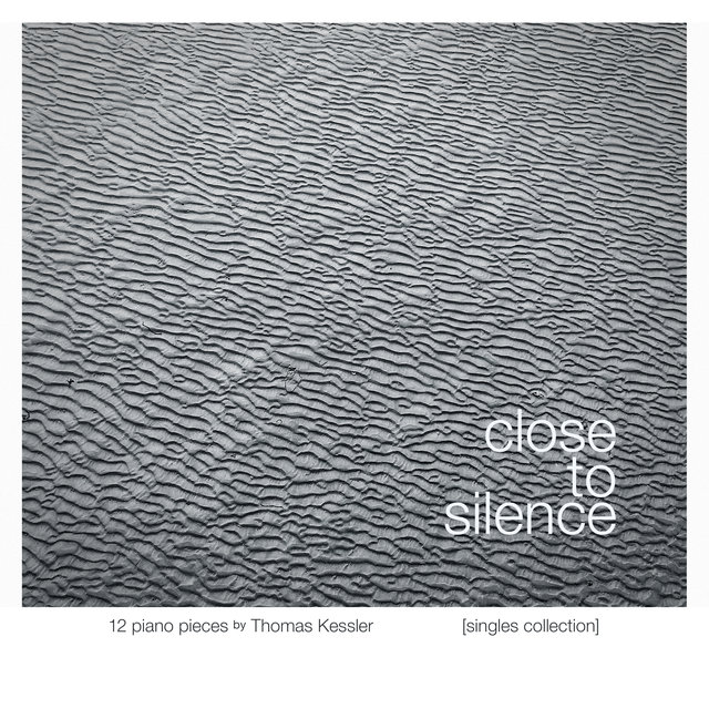 Close to Silence