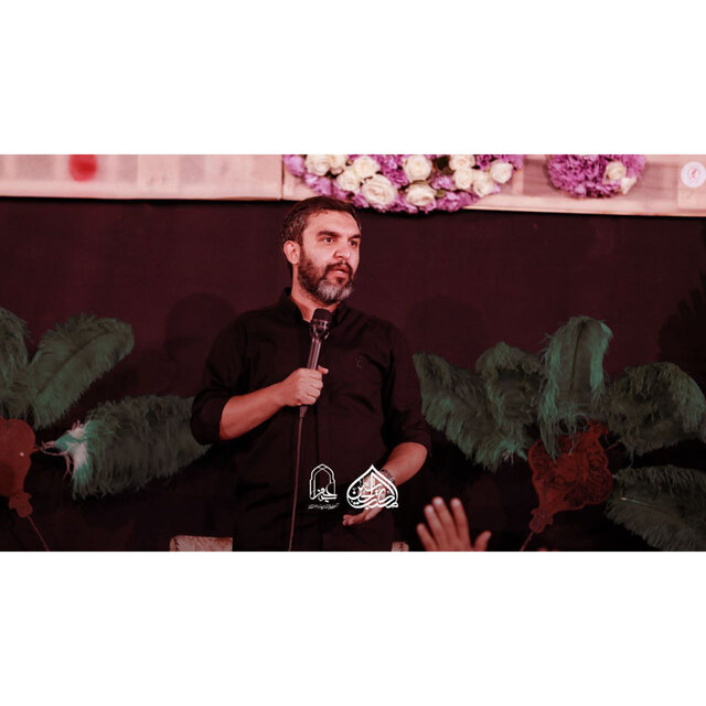 روز سوم محرم الحرام ۱۴۴۵