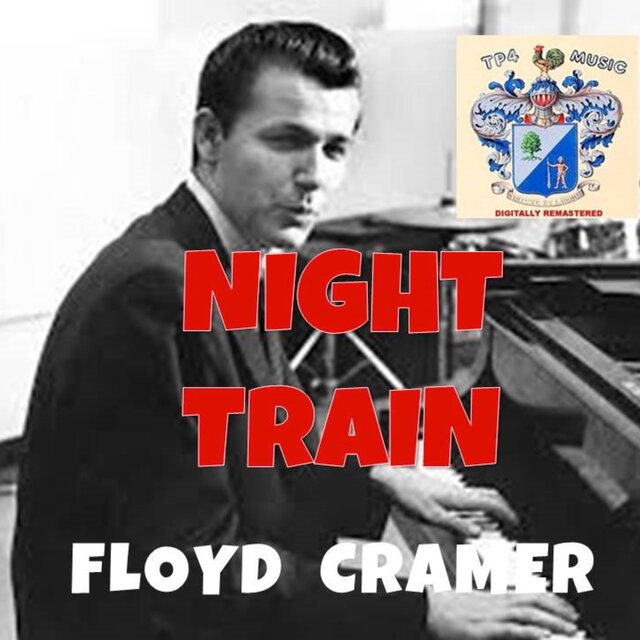Night Train