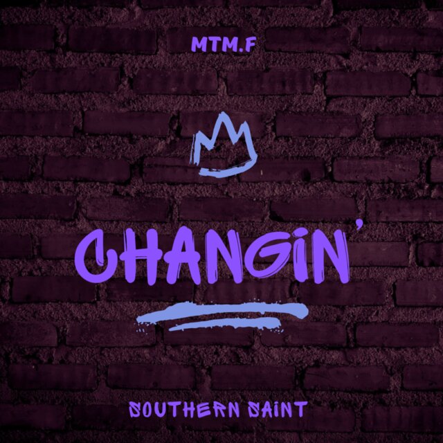 Changin’