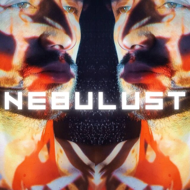 NEBULUST