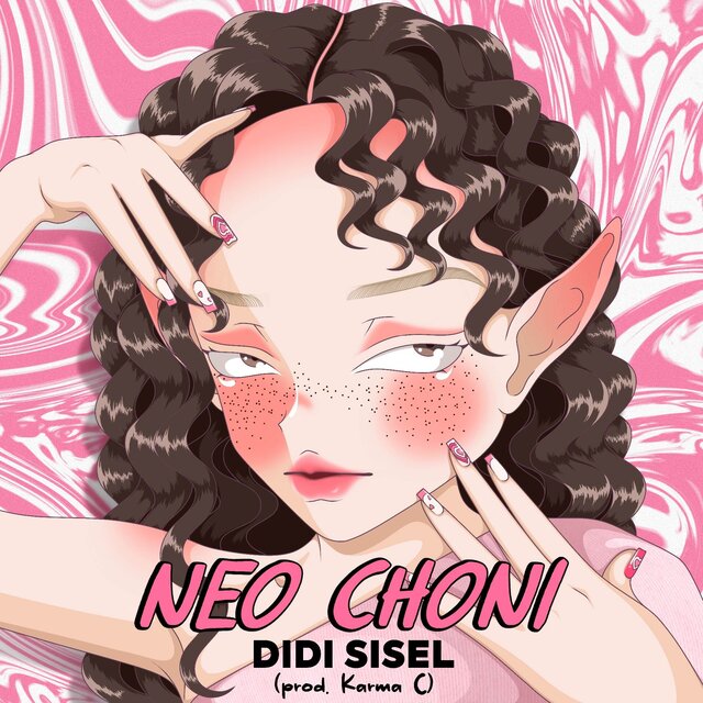 NEO CHONI