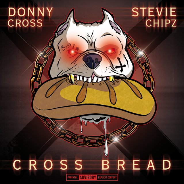 Cross Bread