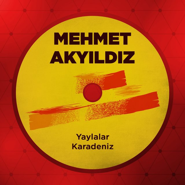 Yaylalar / Karadeniz