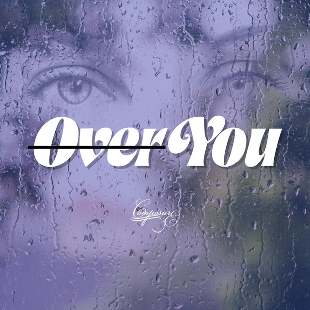 Over You