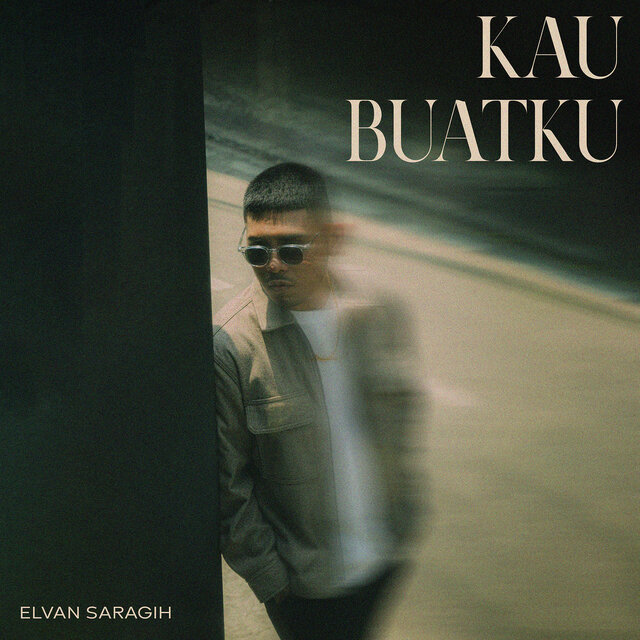 Kau Buatku