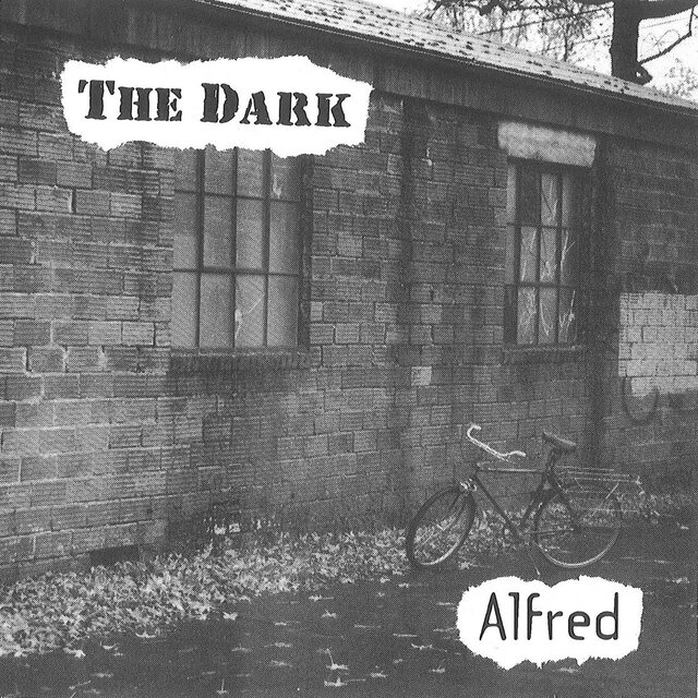 Alfred