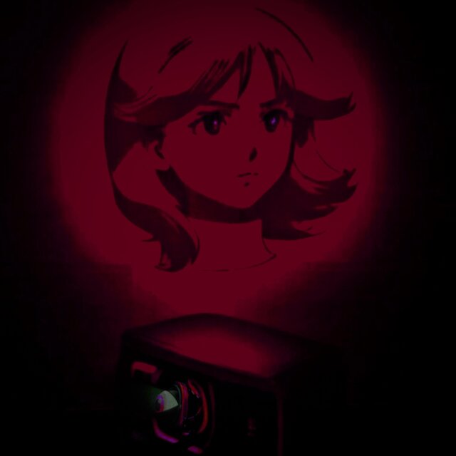 LUCY
