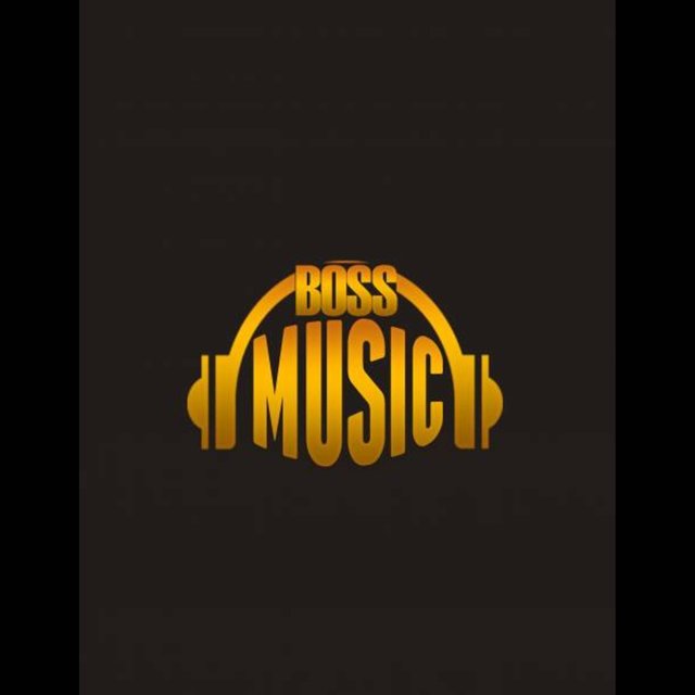 I Just Wanna Dance (feat. Alicia, Amalia, Madison, Ava, Mikayla, Alexis & Lilly)