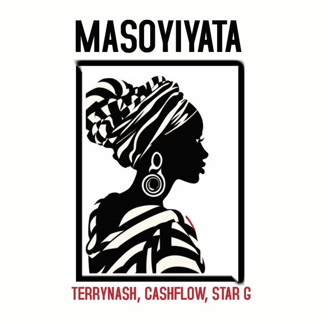 Masoyiyata