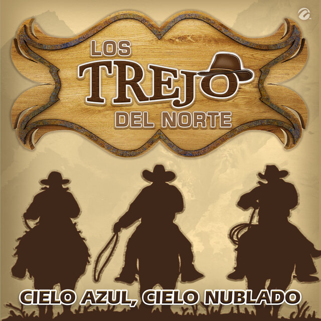 Cielo Azul, Cielo Nublado