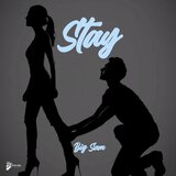 STAY