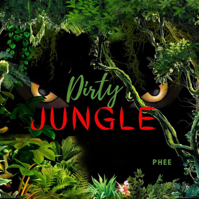 Dirty Jungle