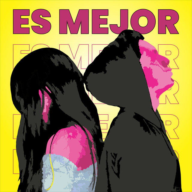 Es Mejor