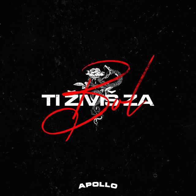 Tiživišzabol