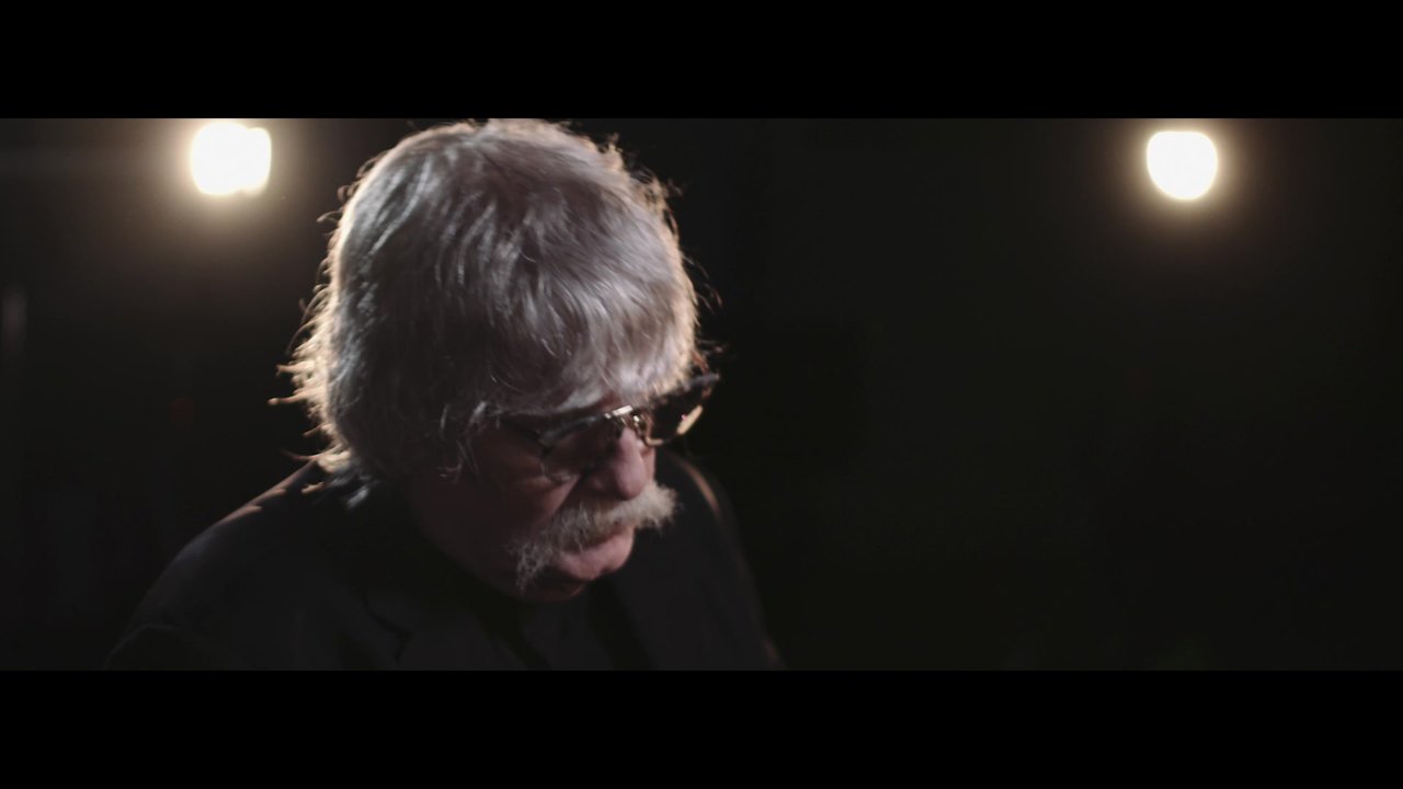 Jenkins: The Armed Man -  A Mass For Peace - XII. Benedictus