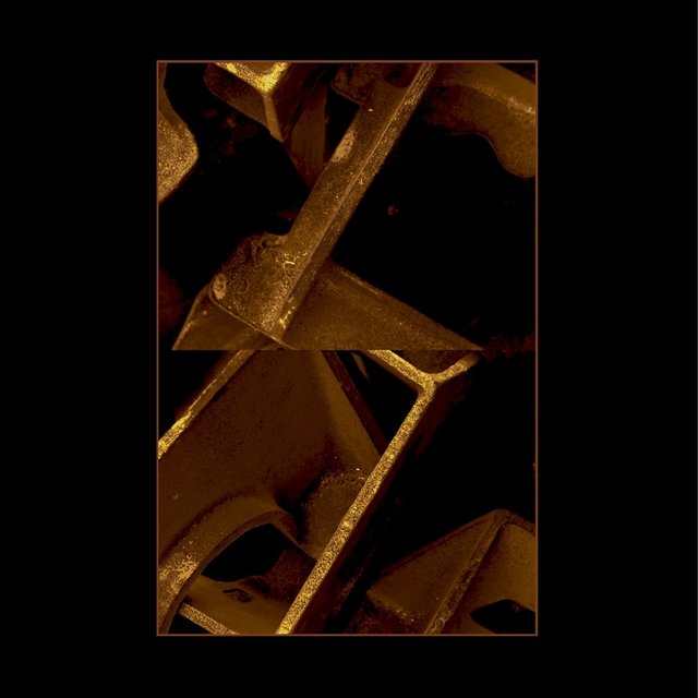 Hollow