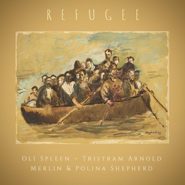 Refugee