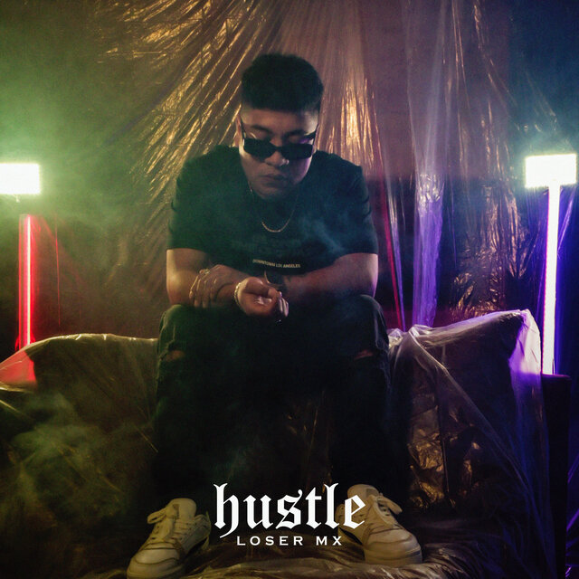 Hustle