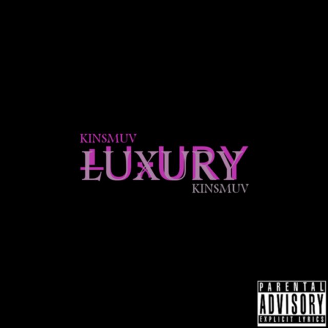 Luxury