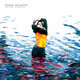 Cover art for album Skinny Dipping by Stand Atlantic