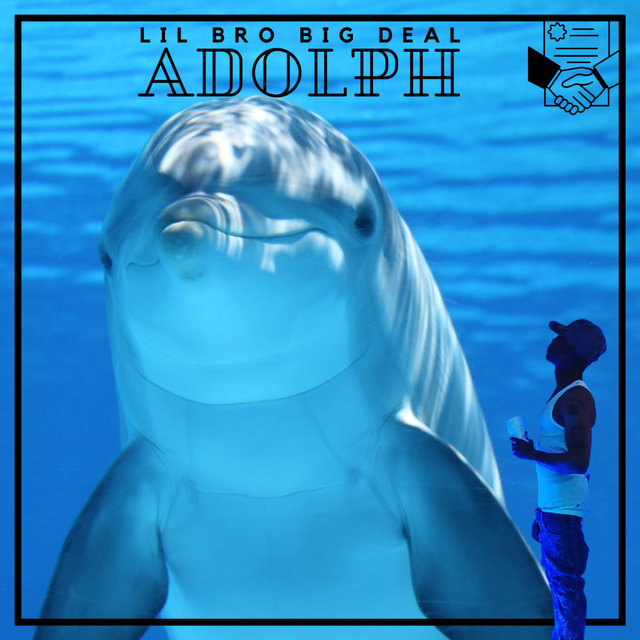 Adolph (Young Dolph Tribute)