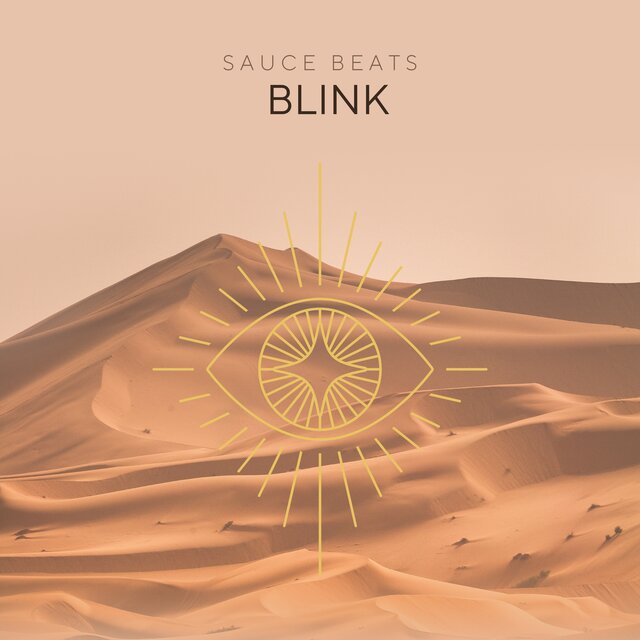 Blink