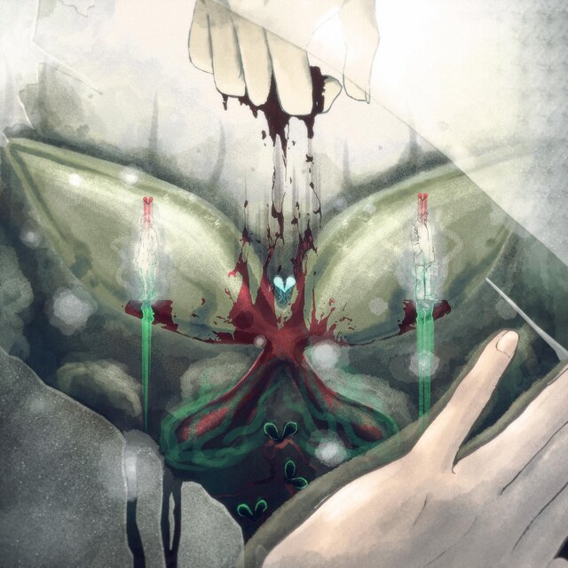 Parasita