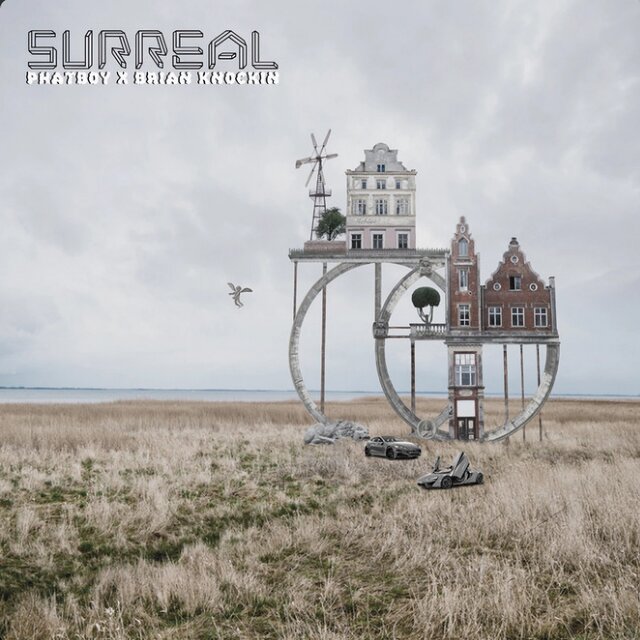 Surreal