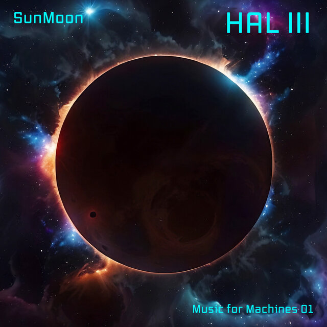 SunMoon