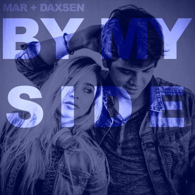 By My Side