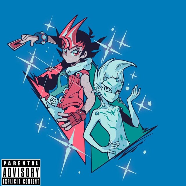 Zexal