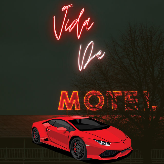 Vida de Motel