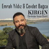 Kırgın