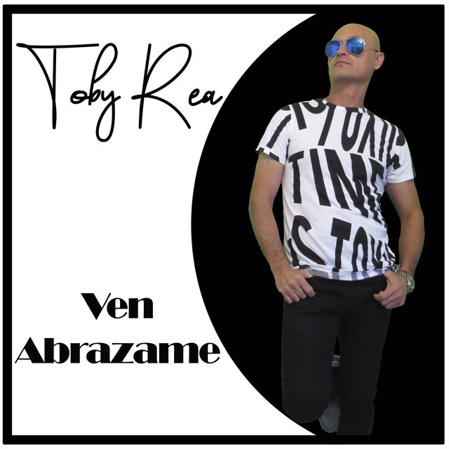 Ven Abrazame