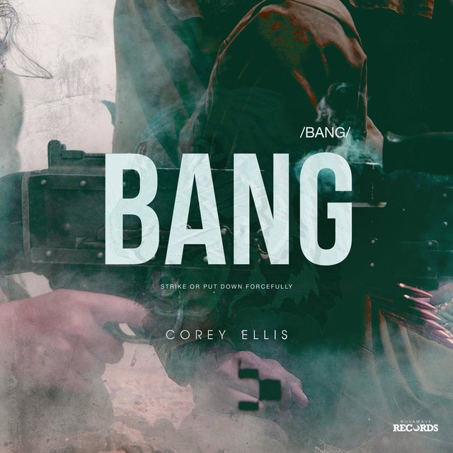 BANG
