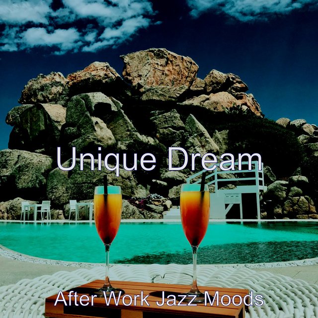 Unique Dream