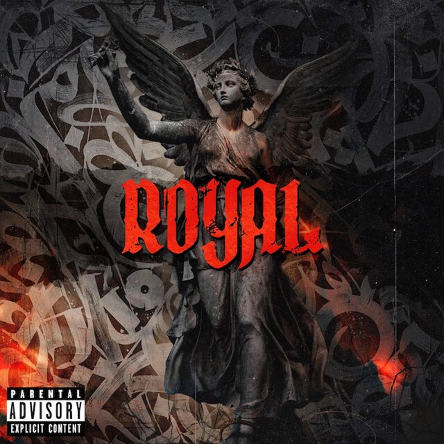 ROYAL