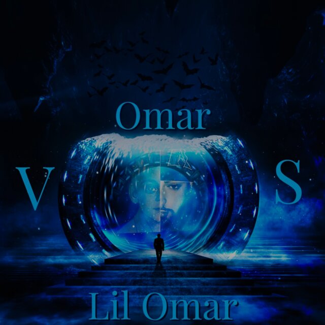 OVL